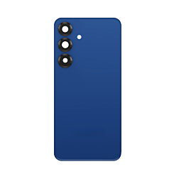 BACK BATTERY COVER NAVY FOR SAMSUNG S25