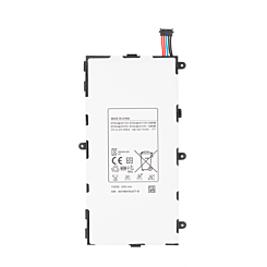 BATTERY FOR SAMSUNG TAB3 7.0 T210 T211 T215 T4000E
