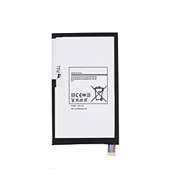BATTERY FOR SAMSUNG TAB 3 8.0 T310 T311 T315 T4450E