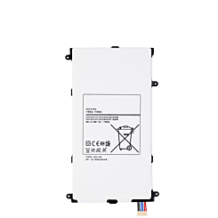 BATTERY FOR SAMSUNG TAB PRO 8.4 T320 T4800E