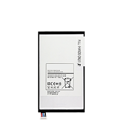 BATTERY FOR SAMSUNG TAB 4 8.0 T330 T331 T335 EB-BT330FBE