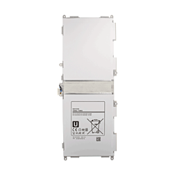 BATTERY FOR SAMSUNG TAB 4 10.1 T530 EB-BT530FBU