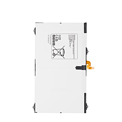 BATTERY FOR SAMSUNG TAB S2 9.7 T810 EB-BT810ABE