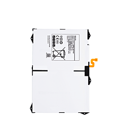 BATTERY FOR SAMSUNG TAB S3 9.7 T820 EB-BT820ABE