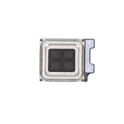 EAR SPEAKER FOR SAMSUNG Z FLIP 3 5G