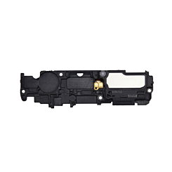 LOUD SPEAKER FOR SAMSUNG Z FLIP 3 5G