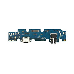 CHARGING PORT FOR SAMSUNG TAB A7 LITE (SM-T220)