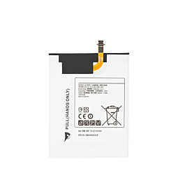 BATTERY FOR SAMSUNG TAB A 2016 T280 T285 EB-BT280ABE