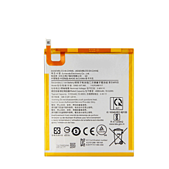 BATTERY FOR SAMSUNG TAB A T290 T295 EB-BT290ABE
