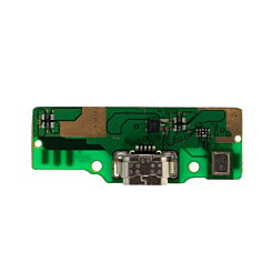 CHARGING PORT FOR SAMSUNG TAB A 8.0 (SM-T290 SM-T295)