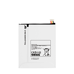 BATTERY FOR SAMSUNG TAB A 8.0 T350 T355 EB-BT355ABA