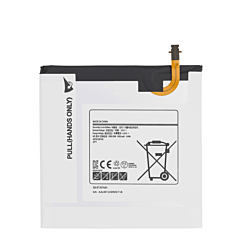 BATTERY FOR SAMSUNG TAB A 8.0 T380 T385 EB-BT367ABA