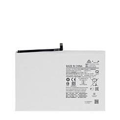BATTERY FOR SAMSUNG TAB A T500 T505 SCUD-WT-N19