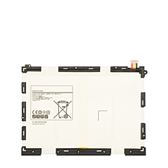 BATTERY FOR SAMSUNG TAB A 9.7 P550 T550 BT550ABE