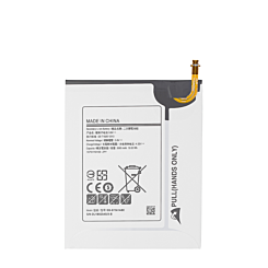 BATTERY FOR SAMSUNG TAB E 9.6 T560 EB-BT561ABE