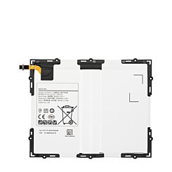BATTERY FOR SAMSUNG TAB A 2016 10.1 T580 P585 T585 EB-BT585ABE