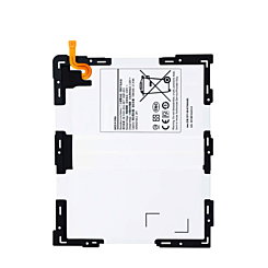 BATTERY FOR SAMSUNG TAB A 10.5 T590 EB-BT595ABE