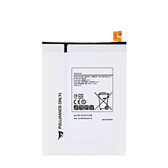 BATTERY FOR SAMSUNG TAB S2 8.0 T710 EB-BT710ABE
