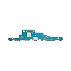 CHARGING PORT FOR SAMSUNG TAB S7FE (SM-T730)