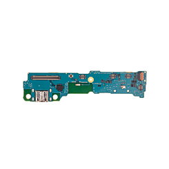 CHARGING PORT FOR SAMSUNG TAB S2 9.7 (SM-T810 / SM-T815)