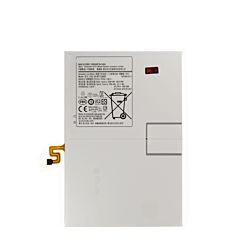 BATTERY FOR SAMSUNG TAB S6 LITE10.4 P610 P615