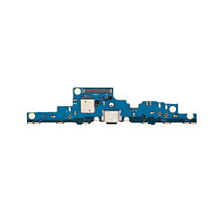 CHARGING PORT FOR SAMSUNG TAB S7 11(SM-T870 / SM-T875)