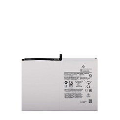 BATTERY FOR SAMSUNG TAB X210 X215 WT-S-W11