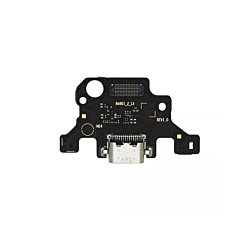 CHARGING PORT FOR SAMSUNG TAB A9 PLUS (SM-X210)