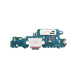 CHARGING PORT BOARD FOR SAMSUNG Z FOLD 4 ( F936 )