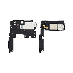 LOUD SPEAKER FOR FOLD 4 F936
