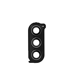 BACK CAMERA LENS FOR SAMSUNG Z FOLD 5 (BLACK)