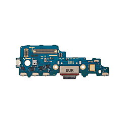 CHARGING PORT BOARD FOR SAMSUNG Z FOLD 5 ( F9460 )