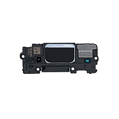 LOUD SPEAKER FOR SAMSUNG Z FOLD 5 (BOTTOM)