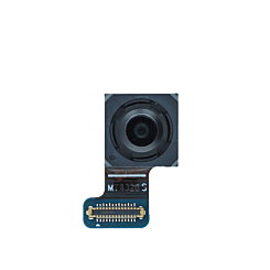 OUTTER FRONT CAMERA FOR SAMSUNG Z FOLD 6