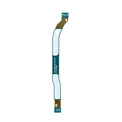 ANTENNA FLEX FOR SAMSUNG Z FOLD 6 5G F956