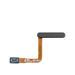 FINGERPRINT FLEX BLACK FOR FLIP 5