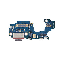 CHARGING PORT BOARD FOR SAMSUNG Z FLIP 3 5G F711B