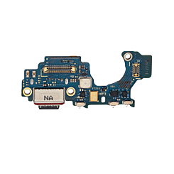 CHARGING PORT BOARD FOR SAMSUNG Z FLIP 4 5G ( F721U )