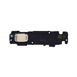 LOUD SPEAKER FOR SAMSUNG Z FLIP 4 5G
