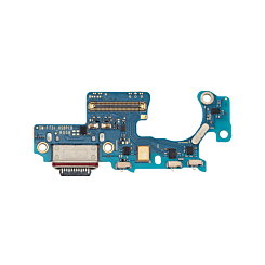 CHARGING PORT BOARD FOR SAMSUNG Z FLIP 5 5G ( F731 )