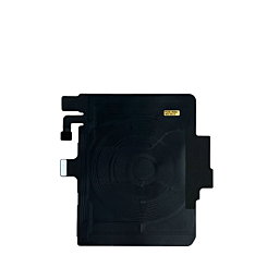WIRELESS NFC FLEX FOR FLIP 5